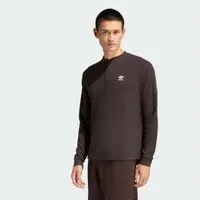 adidas Originals T-Shirt TREFOIL ESSENTIALS T-SHIRT (1-tlg)