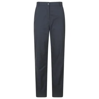 Mountain Warehouse - "Delta" Hosen für Damen (Schwarz)