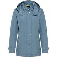 Fuchs Schmitt Outdoorjacke