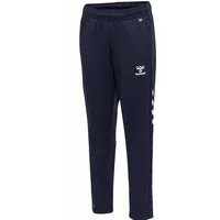 hummel Sweathose