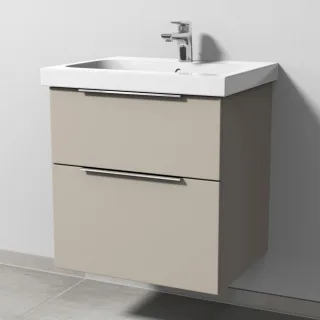 Variante