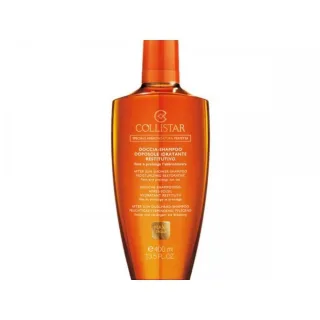 Collistar After Sun Duschshampoo 400ml