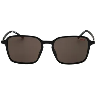 Hugo Boss Sonnenbrille (schwarz)