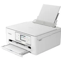 Canon PIXMA TS7650i Multifunktionsdrucker