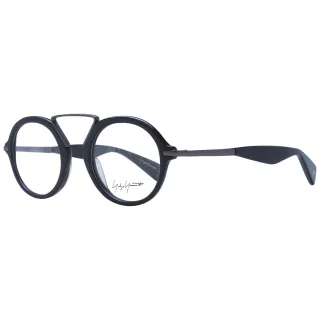 Yohji Yamamoto Brillenfassung YY1017 914 49