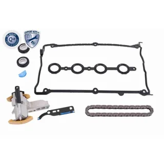 Vaico Steuerkettensatz VW Passat B5 3B2 1,8 V10-10004