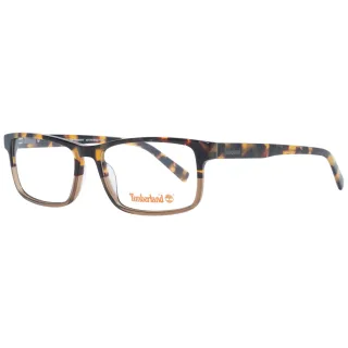 Timberland Optische Fassung TB1789-H 053 57