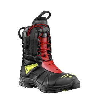 HAIX Fire Eagle PRO EU46 / UK11