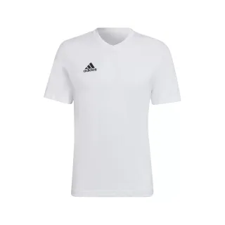 HERREN T-SHIRT ENT22 TEE (HC0452)