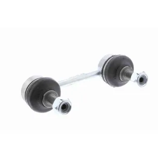 Vaico Stabilisator hinten BMW X3 E83