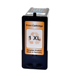 [NB]* Patrone kompatibel für Lexmark 1 HC 18CX781E