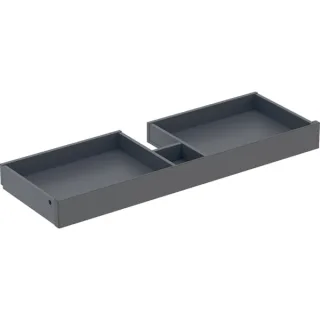 Geberit Innenschubl. m.Frt für Renova Plan US 245078JK1
