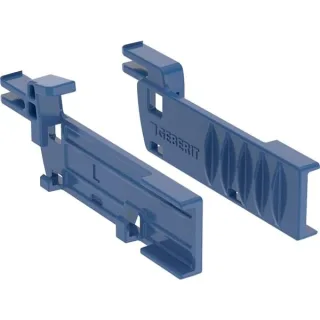 Geberit Set Sicherungen für Unterschrank 245159001