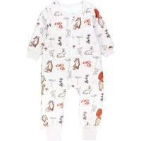 TupTam Babyschlafsack TupTam Schlafsack mit Beinen und Ärmeln 2.5 TOG