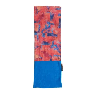 Multifunktionaler Polar Neck Gaiter 125800 Unisex
