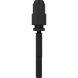 Bosch PRO Bohrhalter für Bohrhämmer mit SDS max, SDS plus - 1618598159