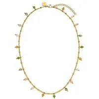 Purelei Collier Boho (1-tlg)