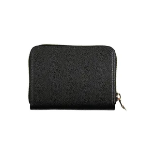Zip Around Wallet Pa29033