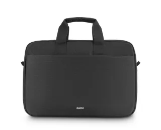 Hama Traveler | 00222022 | Notebook-Tasche - 41.1 cm