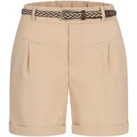 CLOUD 5IVE Shorts CLOUD 5IVE (1-tlg)