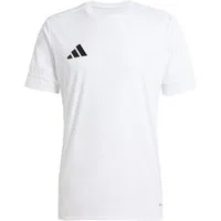 adidas Performance Fußballtrikot adidas Performance Squadra 25 Trikot Teamsport