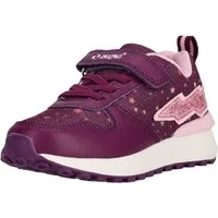 ZIGZAG Caile Sneaker in atmungsaktiver Qualität