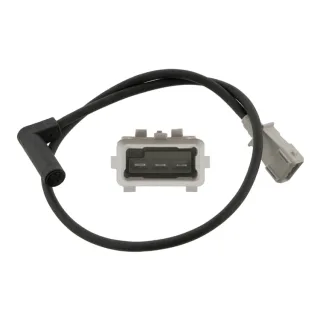 Febi Impulsgeber f?r Kurbelwelle Citroen Peugeot Suzuki