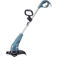 Makita Akku-Rasentrimmer UR3000 Elektro Rasentrimmer 230 V Schnittbreite (max): 300 mm