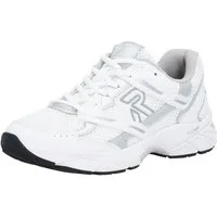 Rieker Rieker Sneaker Textil Sneaker
