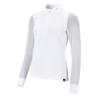 Turniershirt SP SPGianna