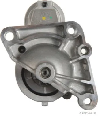 HERTH&BUSS Starter, 12 V, 2,2 kW - 42455954