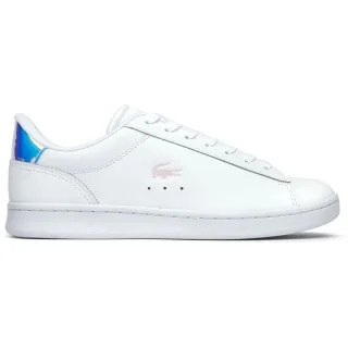 Lacoste Carnaby Set Turnschuhe