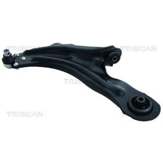 Triscan Querlenker vorne links Renault Kangoo