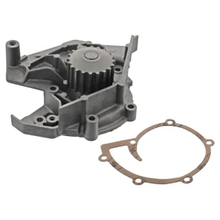 Febi Wasserpumpe + Dichtung Citroen Fiat Lancia Peugeot 39880 2,1