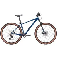 Bulls Copperhead 3S 29'' blau 2025