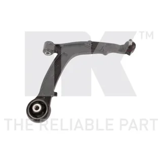 NK Querlenker vorne rechts Fiat Panda 169