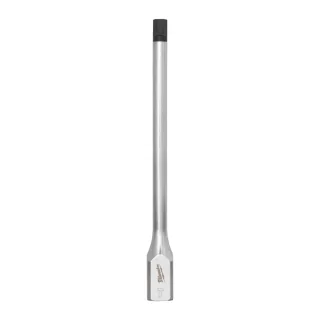 Milwaukee Innensechskant Bit-Steckschlüsseleinsatz metrisch 3/8" lang 7 mm - 4932500451