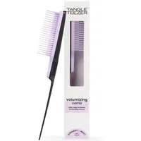 TANGLE TEEZER Haarbürste Tangle Teezer Back Combing Hairbrush Lilac