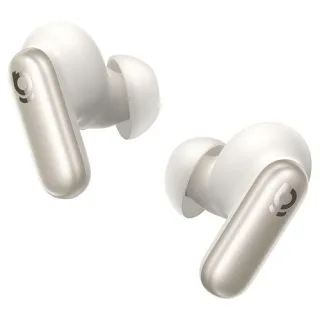Baseus Inspire XP1 True Wireless Earbuds Starlight Off White