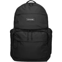 Dakine Rucksack Method Backpack 32L Unisex Erwachsene, Schulranzen, Schulrucksack, Schultasche, Sporttasche, Ranzen