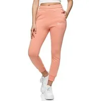 REPUBLIX Jogginghose BREE Damen Jogger Sporthose Jogging Sweat Pants