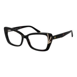 Marciano by Guess Brillenfassung GM0382 052 54