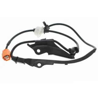 Vemo Raddrehzahlsensor vorne links Honda Accord 7