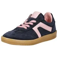Ricosta Sneaker Leder . Sneaker (1-tlg)