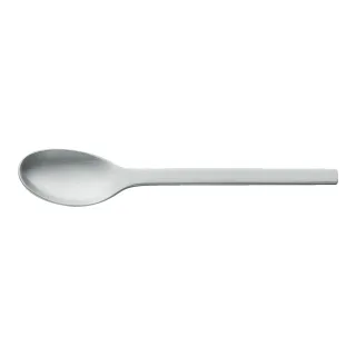 ZWILLING Minimale Kaffeelöffel mattiert