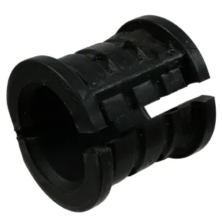 Febi Stabilisatorlager hinten  15243