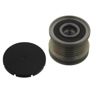 Febi Generatorfreilauf VW Caddy Crafter Golf Passat Polo Sharan Vento
