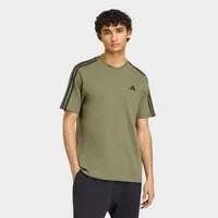 adidas Sportswear T-Shirt M 3S SJ LC T