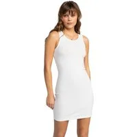 Roxy Trägerkleid Good Keepsake