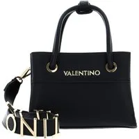VALENTINO BAGS Handtasche Alexia